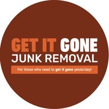 Avatar for Get It Gone Junk Removal