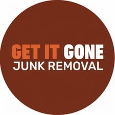 Avatar for Get It Gone Junk Removal