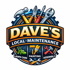 Avatar for Dave's Local Maintenance