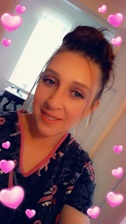 Avatar for Amanda Duncan