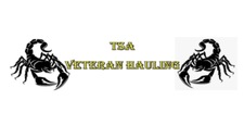 Avatar for TSA Veteran Hauling