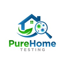 Avatar for Pure Home Testing