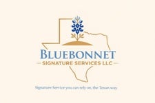 Avatar for Bluebonnet Signature Services, LLC