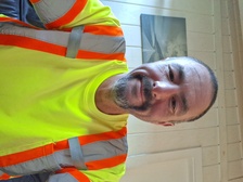 Avatar for CoastRite Building Services
