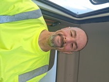Avatar for CoastRite Building Services