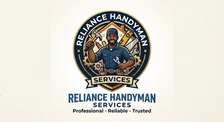 Avatar for Reliance Handyman