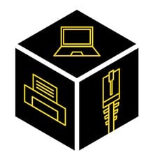 Avatar for SOHO Technology Services, LLC