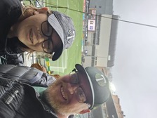 Avatar for Joseph Paulson