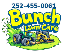 Avatar for Bunch Lawn Care