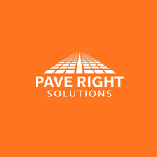 Avatar for Pave Right Solutions