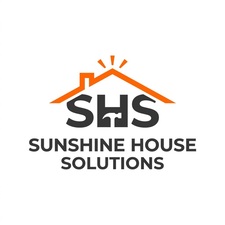 Avatar for Sunshine House Solutions LLC