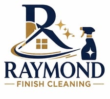 Avatar for Raymond Finish Cleaning