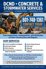 Avatar for DCND Services