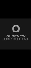 Avatar for OLD 2 NEW SERVICES LLC