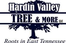 Avatar for Hardin Valley Tree & More