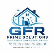 Avatar for GFR Prime Solutions Group Corp.