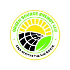 Avatar for Green Source Energy LLC