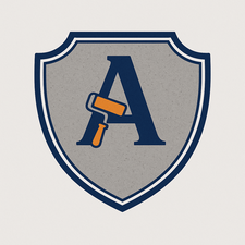 Avatar for Ashland Armor Coatings