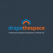 Avatar for Drape the space