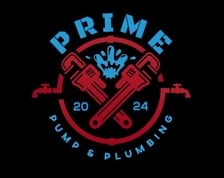 Avatar for Prime Pump And Plumbing LLC
