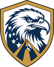 Avatar for Integrity Striping Solutions, Inc.
