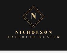 Avatar for Nicholson exterior design