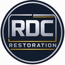 Avatar for RDC-Restoration