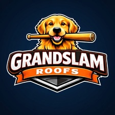Avatar for Grandslam Roofs