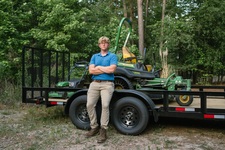 Avatar for FaithfulLawn&Landscape