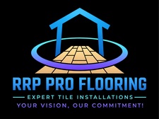 Avatar for RRP PRO FLOORING