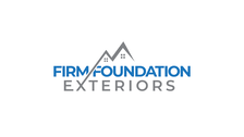 Avatar for FIRM FOUNDATION EXTERIORS LLC