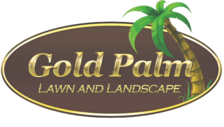 Avatar for GOLD PALM LAWN AND LANDSCAPE CORP