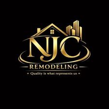 Avatar for NJC Remodeling LLC