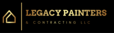 Avatar for Legacy Painters & Contractors