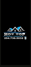 Avatar for Hot Top Roofing