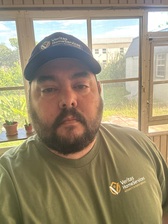 Avatar for Veritas home services