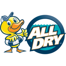 Avatar for ALL DRY SERVICES LLC