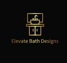 Avatar for Elevate Bath Designs