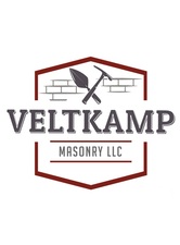 Avatar for Veltkamp Masonry LLC