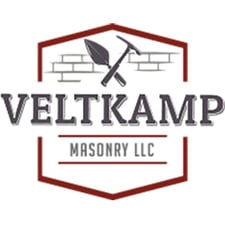 Avatar for Veltkamp Masonry LLC