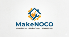 Avatar for MakeNOCO