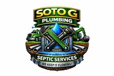 Avatar for Soto G Plumbing LLC