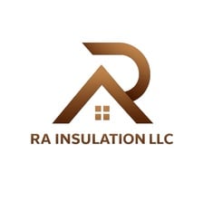 Avatar for RA INSULATION LLC