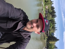 Avatar for BULLDOG PLUMBING SERVICE & RELIABILITY LLC