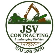 Avatar for JSV Contracting
