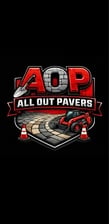 Avatar for All Out Pavers