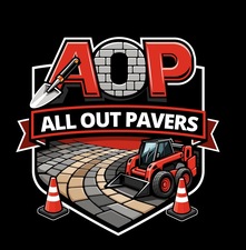 Avatar for All Out Pavers