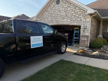 Avatar for Preferred Garage Door LLC