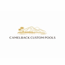 Avatar for Camelback Custom Pools