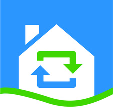 Avatar for TruBlue South Ocala